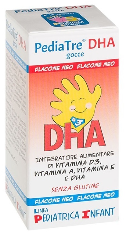 Immagine del prodotto